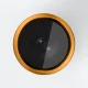 3MK HARDY Lens Protection Pro #3