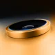 3MK HARDY Lens Protection Pro #5