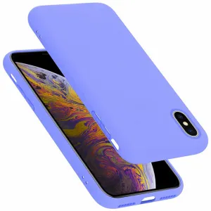 Cadorabo DE-147507