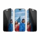 PanzerGlass 2-Way Privacy Screen Protector iPhone 18 Pro Ultra-Wide Fit w. EasyAligner #5