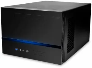 Antec ISK 600