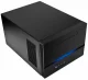 Antec ISK 600 #2