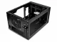 Antec ISK 600 #3