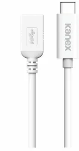 Kanex KU3CA107I