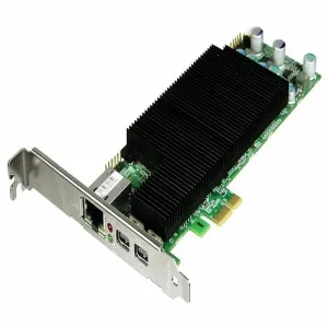 DELL 489-BBDF