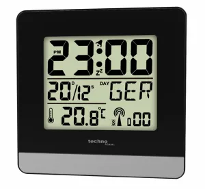 Technoline WT260