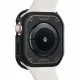 Spigen 061CS24480 #5