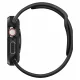 Spigen 061CS24480 #3
