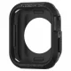 Spigen 061CS24480