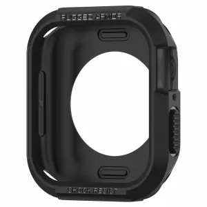 Spigen 061CS24480