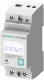 Siemens 7KT1655