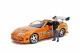 Jada Toys 253205001