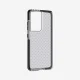 Tech21 T21-8749 #5