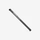 Tech21 T21-8749 #4