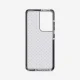 Tech21 T21-8749 #2