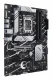 ASUS PRIME B760-PLUS #3