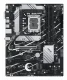 ASUS PRIME B760-PLUS #2