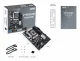 ASUS PRIME B760-PLUS #7