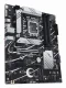 ASUS PRIME B760-PLUS #4