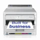 Epson WF-C5390DW #2