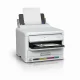 Epson WF-C5390DW