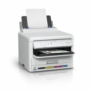 Epson WF-C5390DW