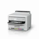 Epson WF-C5390DW #3