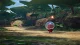Nintendo Pikmin 4 #2