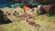 Nintendo Pikmin 4 #3