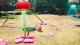 Nintendo Pikmin 4 #11