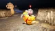 Nintendo Pikmin 4 #16