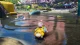 Nintendo Pikmin 4 #15