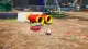 Nintendo Pikmin 4 #8