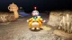 Nintendo Pikmin 4 #17
