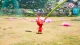 Nintendo Pikmin 4 #12