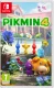 Nintendo Pikmin 4