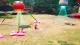 Nintendo Pikmin 4 #10