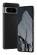 Google Pixel 8 Pro #1