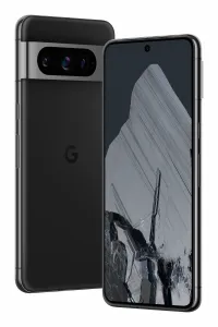 Google Pixel 8 Pro