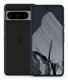 Google Pixel 8 Pro #2