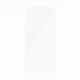 PanzerGlass SAFE. by PanzerGlass Screen Protector Samsung Galaxy S21 5G Ultra-Wide Fit Bulk #2