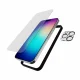 Tech21 T21-10580 #4