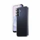 PanzerGlass SAFE. by PanzerGlass 3-in-1 Protection Bundle Samsung Galaxy A15 A15 5G