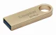 Kingston Technology DataTraveler SE9 G3 #3