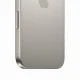 Apple iPhone 16 Pro Max #4