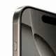 Apple iPhone 16 Pro Max #3