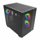 Montech KING 65 PRO