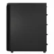 ASUS ProArt PA401 Wood TG PWM (Black) #6