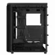 ASUS ProArt PA401 Wood TG PWM (Black) #8