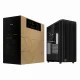 ASUS ProArt PA401 Wood TG PWM (Black) #11